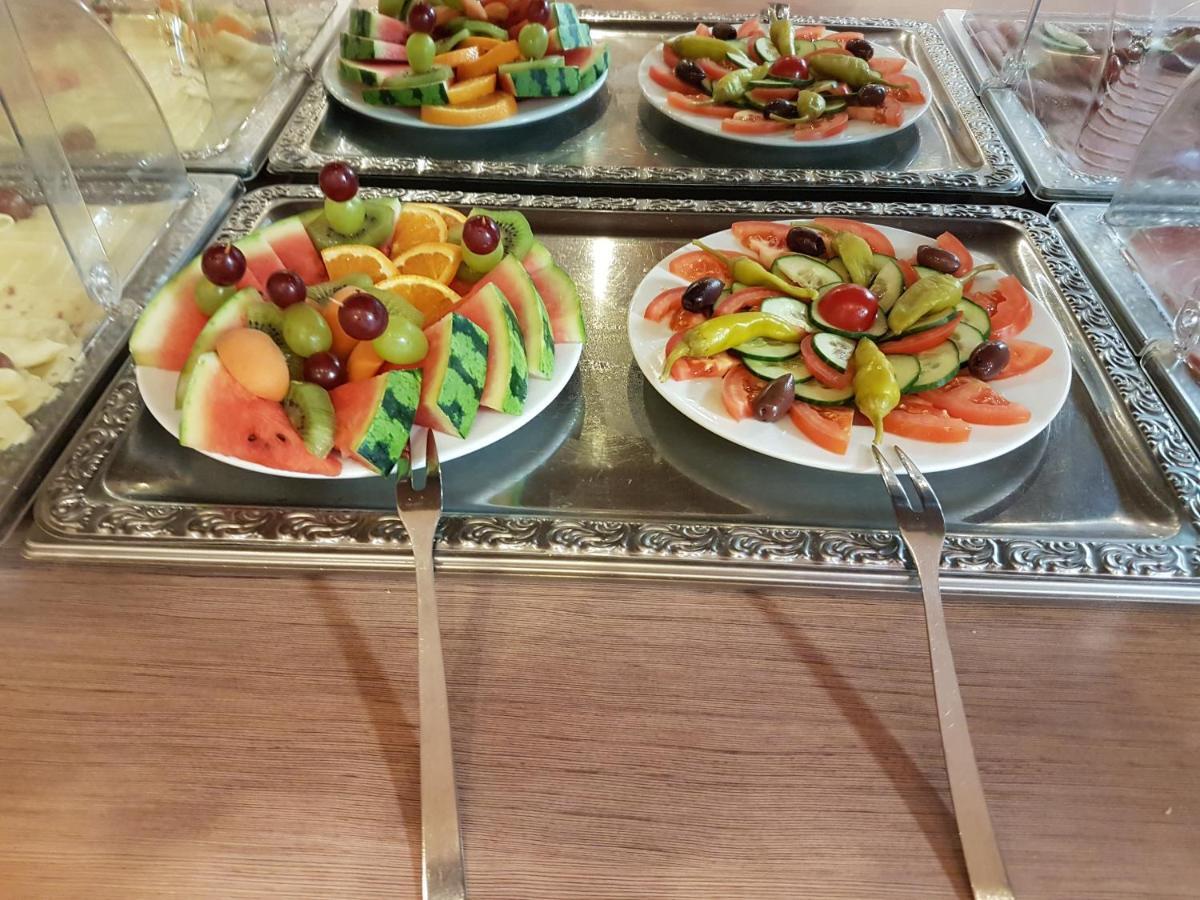 דליטש' Hotel Zum Weissen Ross מראה חיצוני תמונה